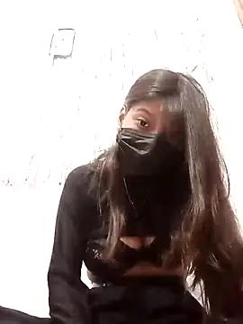 Snapshot of VamikaAngel chatting on 12/04/25, 01:31 VamikaAngel online show from 12/04/25, 01:31