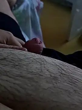 t-dog26 online show from 10/07/25, 03:36