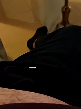 t-dog26 online show from 12/23/25, 05:49