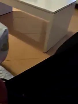 t-dog26 online show from 02/17/26, 06:43