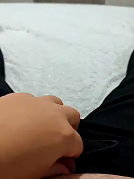 t-dog26 online show from 02/18/26, 06:31