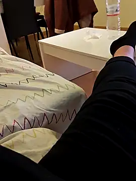 Snapshot of t-dog26 chatting on 03/16/26, 04:07 t-dog26 online show from 03/16/26, 04:07