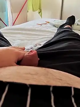 Snapshot of t-dog26 chatting on 03/23/26, 07:34 t-dog26 online show from 03/23/26, 07:34