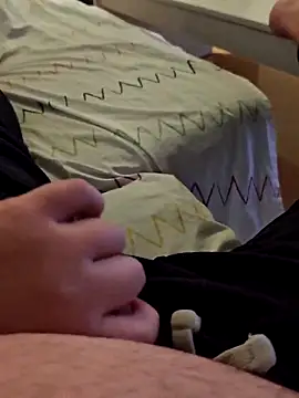 Snapshot of t-dog26 chatting on 03/29/26, 01:38 t-dog26 online show from 03/29/26, 01:38