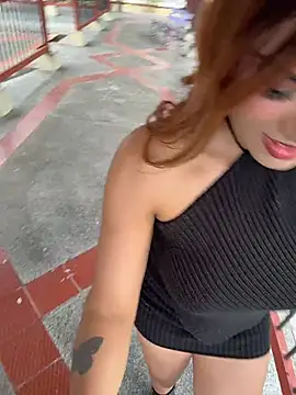 Snapshot of Sam_pablo21 chatting on 03/22/26, 06:00 Sam pablo21 online show from 03/22/26, 06:00