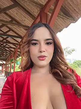 Snapshot of Sam_pablo21 chatting on 03/28/26, 07:02 Sam pablo21 online show from 03/28/26, 07:02