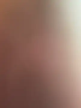 Snapshot of Sam_pablo21 chatting on 04/11/26, 07:07 Sam pablo21 online show from 04/11/26, 07:07