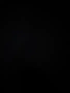 Snapshot of Sam_pablo21 chatting on 06/17/26, 08:43 Sam pablo21 online show from 06/17/26, 08:43