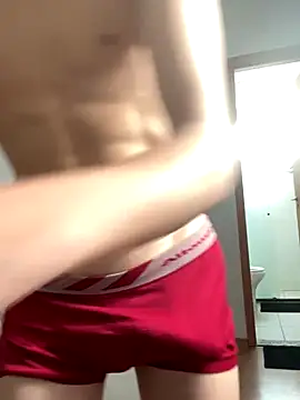 branquinho62 online show from 09/16/25, 05:58