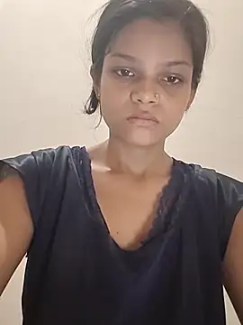 Komal0099 online show from 09/23/25, 02:25