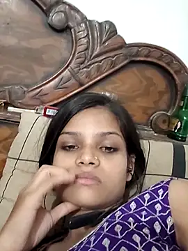 Komal0099 online show from 11/02/25, 02:41