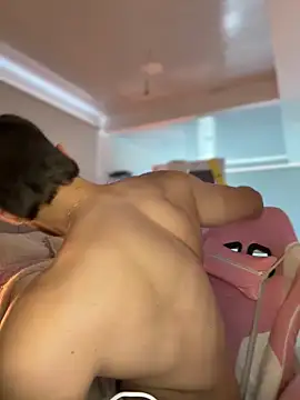 Tomas Olivia online show from 09/13/25, 07:02