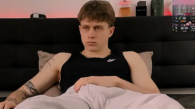 TalkingHead 0  online show from 02/21/26, 12:28