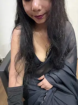 indian aakruti online show from 02/11/26, 11:59