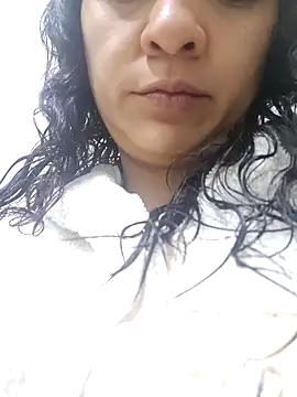 alison moon7 online show from 10/14/25, 11:33