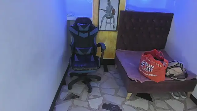 alison moon7 online show from 11/04/25, 11:09