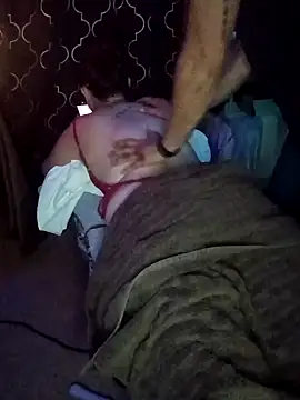 Snapshot of lillylooney chatting on 10/14/25, 07:09 lillylooney online show from 10/14/25, 07:09