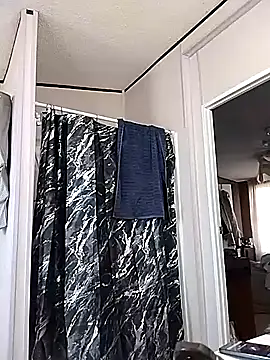 lillylooney online show from 01/18/26, 04:44