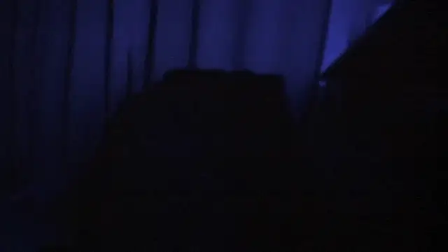 Snapshot of davesinner chatting on 11/14/25, 02:21 davesinner online show from 11/14/25, 02:21