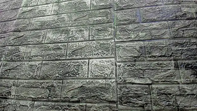 Snapshot of karoll__sex chatting on 03/10/26, 12:32 karoll sex online show from 03/10/26, 12:32