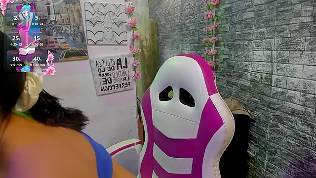 Snapshot of karoll__sex chatting on 03/16/26, 12:53 karoll sex online show from 03/16/26, 12:53