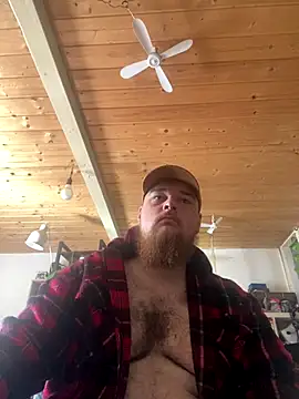 JohnDrippingCum online show from 09/16/25, 08:59