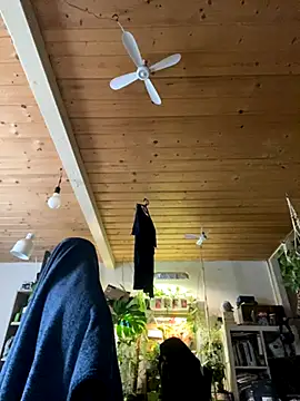 JohnDrippingCum online show from 09/17/25, 07:10