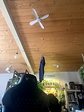 JohnDrippingCum online show from 09/18/25, 09:11