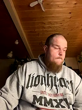 JohnDrippingCum online show from 10/23/25, 04:45