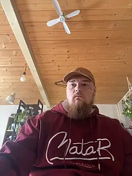 JohnDrippingCum online show from 10/29/25, 11:01