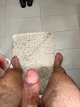 Snapshot of MrZli chatting on 09/10/25, 05:46 MrZli online show from 09/10/25, 05:46