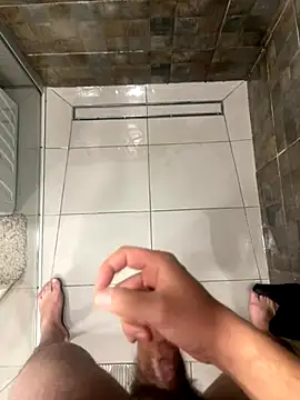 Snapshot of MrZli chatting on 11/28/25, 07:49 MrZli online show from 11/28/25, 07:49