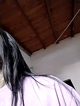 AikoKimura online show from 03/15/26, 10:05