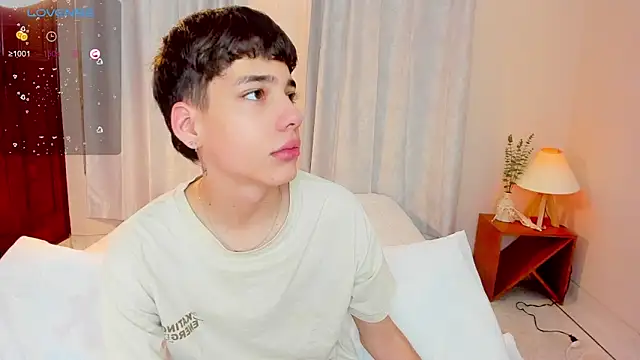 oblivion deku online show from 10/15/25, 08:42