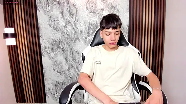 oblivion deku online show from 10/29/25, 01:46