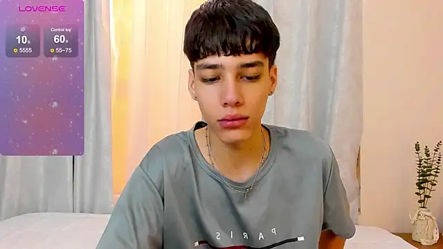 oblivion deku online show from 12/19/25, 01:40