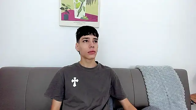 oblivion deku online show from 01/08/26, 01:46