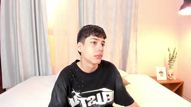 oblivion deku online show from 03/26/26, 02:11