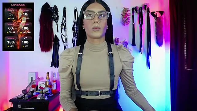 Snapshot of Akinoro_dark chatting on 09/12/25, 08:42 Akinoro dark online show from 09/12/25, 08:42