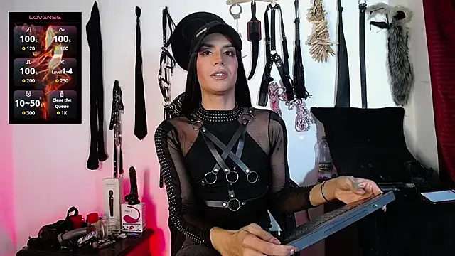 Snapshot of Akinoro_dark chatting on 12/01/25, 03:22 Akinoro dark online show from 12/01/25, 03:22