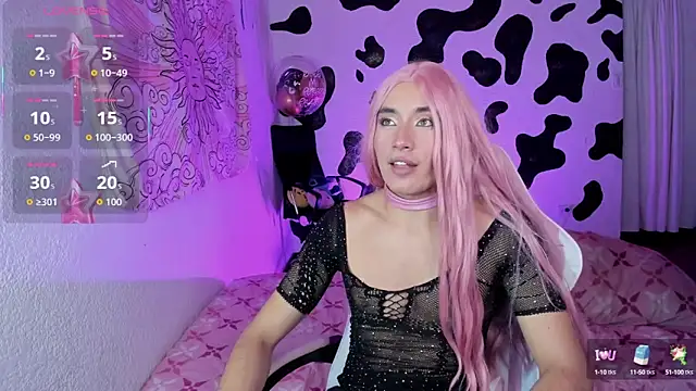 Snapshot of brihanna_cooper chatting on 09/26/25, 04:27 brihanna cooper online show from 09/26/25, 04:27