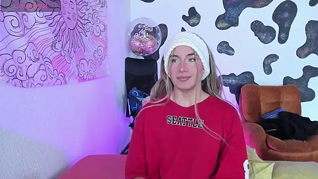 Snapshot of brihanna_cooper chatting on 10/19/25, 05:02 brihanna cooper online show from 10/19/25, 05:02