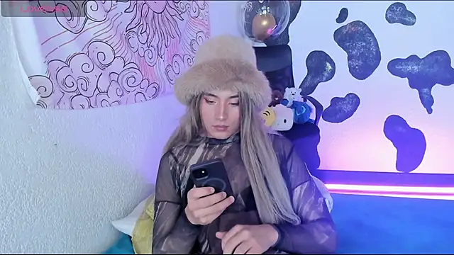 Snapshot of brihanna_cooper chatting on 12/22/25, 03:53 brihanna cooper online show from 12/22/25, 03:53