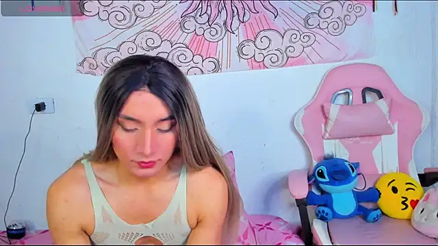 Snapshot of brihanna_cooper chatting on 03/25/26, 12:55 brihanna cooper online show from 03/25/26, 12:55