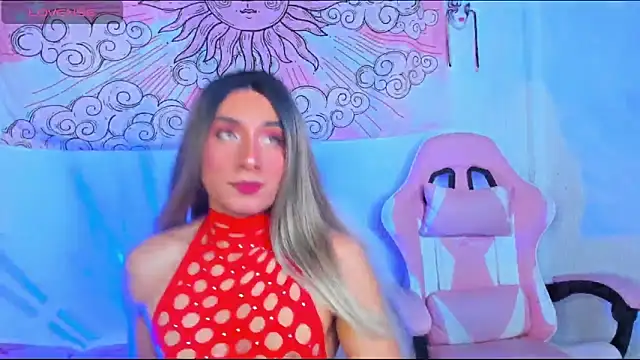 Snapshot of brihanna_cooper chatting on 03/29/26, 03:28 brihanna cooper online show from 03/29/26, 03:28