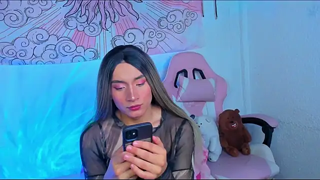 Snapshot of brihanna_cooper chatting on 04/01/26, 01:52 brihanna cooper online show from 04/01/26, 01:52