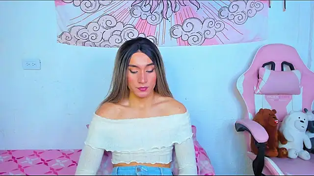 Snapshot of brihanna_cooper chatting on 04/04/26, 02:03 brihanna cooper online show from 04/04/26, 02:03