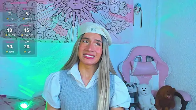 Snapshot of brihanna_cooper chatting on 04/14/26, 02:12 brihanna cooper online show from 04/14/26, 02:12