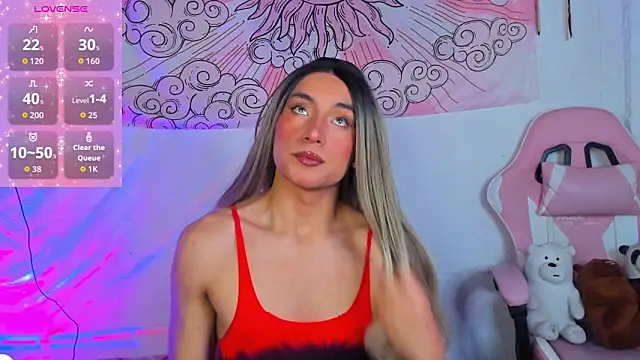 Snapshot of brihanna_cooper chatting on 04/16/26, 02:07 brihanna cooper online show from 04/16/26, 02:07