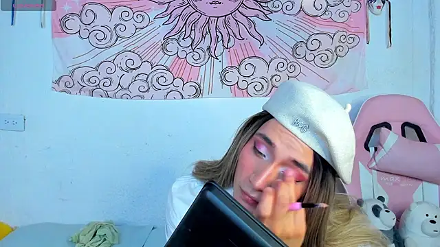 Snapshot of brihanna_cooper chatting on 05/08/26, 02:33 brihanna cooper online show from 05/08/26, 02:33